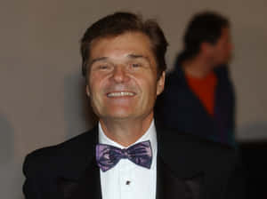 Fred Willard 2000 X 1497 Wallpaper