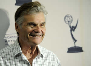 Fred Willard 3676 X 2648 Wallpaper