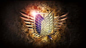 Freedom Is In The Air With 