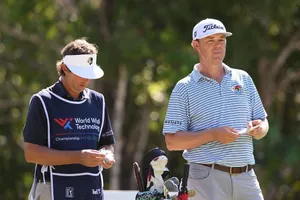 Fresh-looking Photo Of Patton Kizzire Wallpaper