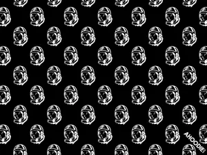 Fresh Outfits That Inspire & Define The Hypebeast Style Wallpaper