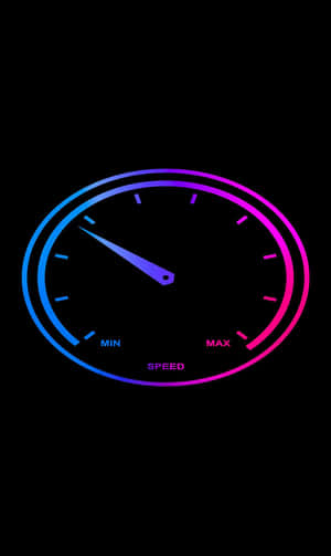 Freshly Plucked Green Limes Wallpaper