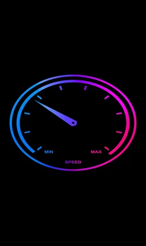 Freshly Plucked Green Limes Wallpaper