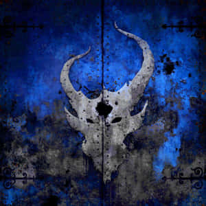 From The Darkness, Light Shines Through.