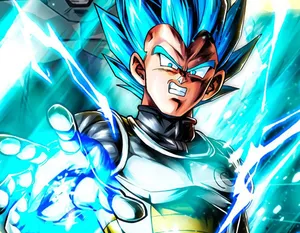 From The Old To The New Wallpaper