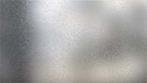 Frosted Glass Texture Background Wallpaper