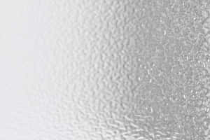 Frosted Glass Texture Background Wallpaper