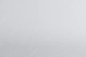 Frosted Glass Texture Background Wallpaper