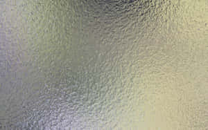 Frosted Glass Texture Background Wallpaper