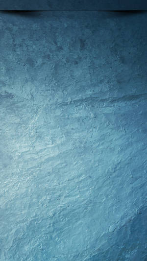 Full Hd Phone Abstract Wall Pattern Wallpaper