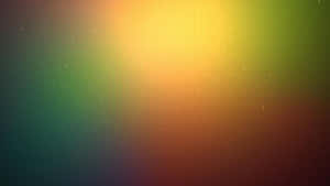 Fundamental Colors Wallpaper