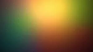 Fundamental Colors Wallpaper