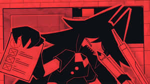 Fundamental Paper Education Basics Wallpaper