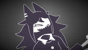 Fundamental Paper Education Basics Wallpaper