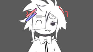 Fundamental Paper Education Basics Wallpaper