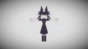 Fundamental Paper Education Basics Wallpaper