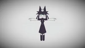 Fundamental Paper Education Basics Wallpaper