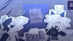 Fundamental Paper Education Basics Wallpaper