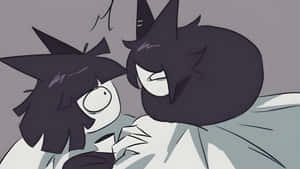 Fundamental Paper Education Basics Wallpaper