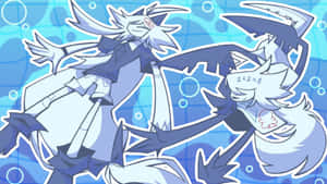 Fundamental Paper Education Concepts Wallpaper