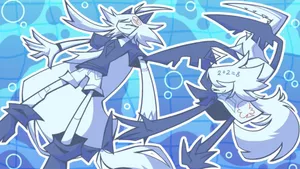 Fundamental Paper Education Concepts Wallpaper