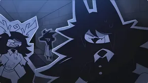 Fundamental Paper Education Concepts Wallpaper