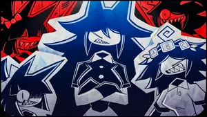 Fundamental Paper Education Concepts Wallpaper