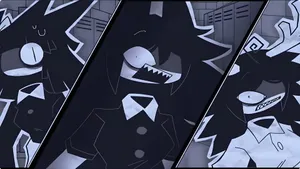 Fundamental Paper Education Concepts Wallpaper