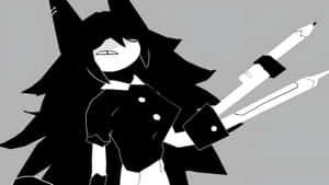 Fundamental Paper Education Tools Wallpaper