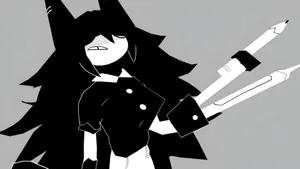 Fundamental Paper Education Tools Wallpaper