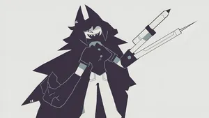 Fundamental Paper Education Tools Wallpaper