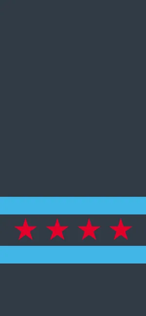 Fundamentals Of A Chicagoan Wallpaper