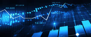 Fundamentals Of Stock Market Wallpaper