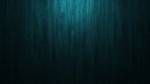 Fundamentals Of The Internet Wallpaper