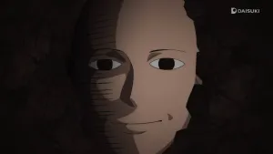 Funny Anime One Punch Man Wallpaper