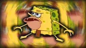 Funny Discord Avatar Impressions Wallpaper