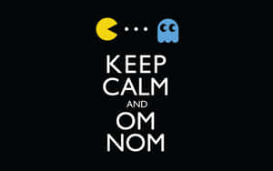 Funny Gaming Characters Battle Royale Wallpaper