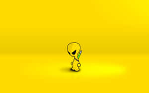 Furious Expression, Capturing Intensity Wallpaper