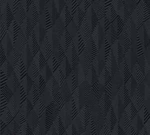 Futuristic 3d Abstract Design Wallpaper