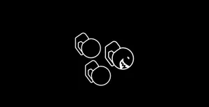 Fuze Readies His Cluster Charge In Rainbow Six Siege Wallpaper