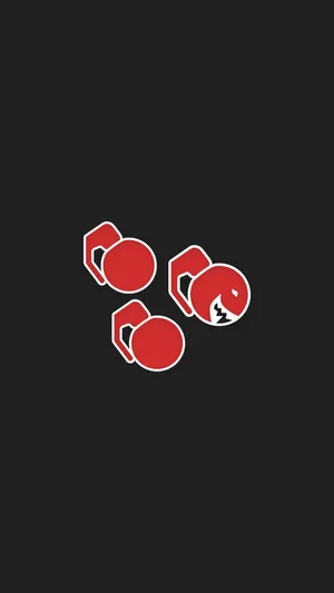 Fuze, The Tactical Powerhouse In Rainbow Six Siege Wallpaper