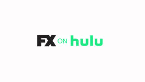 Fx On Hulu Wallpaper