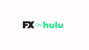 Fx On Hulu Wallpaper