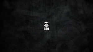 G59 Logo Design Wallpaper