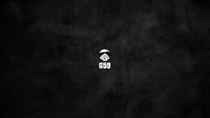 G59 Logo Design Wallpaper