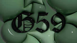 G59 Logo Design Wallpaper