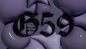 G59 Logo Design Wallpaper