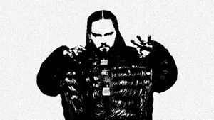 G59 Style Icon Wallpaper