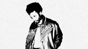 G59 Style Icon Wallpaper