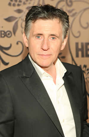 Gabriel Byrne 1950 X 3000 Wallpaper